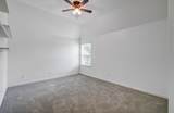 18018 Channel Hill Drive - Photo 35