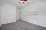 18018 Channel Hill Drive - Photo 36