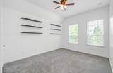18018 Channel Hill Drive - Photo 37