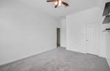 18018 Channel Hill Drive - Photo 38