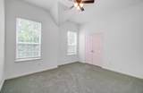 18018 Channel Hill Drive - Photo 39