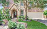 18018 Channel Hill Drive - Photo 4