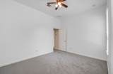 18018 Channel Hill Drive - Photo 40