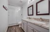 18018 Channel Hill Drive - Photo 41