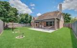 18018 Channel Hill Drive - Photo 42