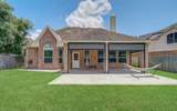 18018 Channel Hill Drive - Photo 43