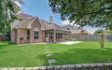 18018 Channel Hill Drive - Photo 44