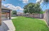 18018 Channel Hill Drive - Photo 45