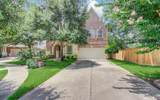 18018 Channel Hill Drive - Photo 5