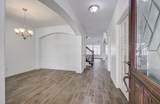 18018 Channel Hill Drive - Photo 6
