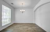 18018 Channel Hill Drive - Photo 7