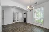 18018 Channel Hill Drive - Photo 8