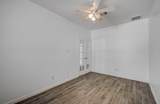 18018 Channel Hill Drive - Photo 9
