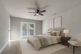 3427 Benfield Drive - Photo 10