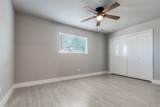 3427 Benfield Drive - Photo 13