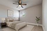 3427 Benfield Drive - Photo 14