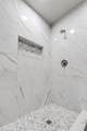 3427 Benfield Drive - Photo 15
