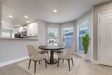 3427 Benfield Drive - Photo 4