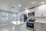 3427 Benfield Drive - Photo 5