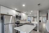 3427 Benfield Drive - Photo 7