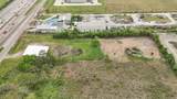 0 East Freeway Freeway - Photo 2