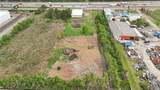 0 East Freeway Freeway - Photo 3