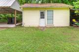 211 Brantley Lane - Photo 45