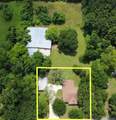 211 Brantley Lane - Photo 46