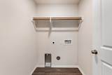 1214 High Street - Photo 16