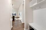 1214 High Street - Photo 17