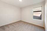 1214 High Street - Photo 18