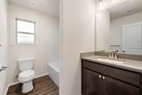 1214 High Street - Photo 19