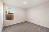 1214 High Street - Photo 20