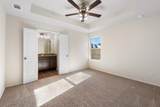 1214 High Street - Photo 21
