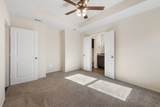 1214 High Street - Photo 22