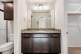 1214 High Street - Photo 23