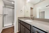 1214 High Street - Photo 24