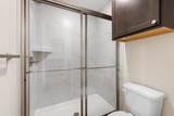 1214 High Street - Photo 25