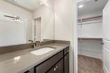1214 High Street - Photo 26
