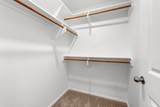 1214 High Street - Photo 27