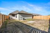 1214 High Street - Photo 28