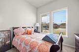31834 Sorrel Copley Lane - Photo 14