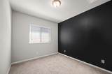 31834 Sorrel Copley Lane - Photo 26