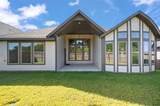 31834 Sorrel Copley Lane - Photo 30