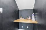 1018 Press Street - Photo 12