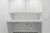 1018 Press Street - Photo 24