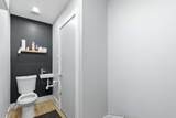 1018 Press Street - Photo 28