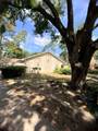 5342 Lawn Arbor Drive - Photo 1