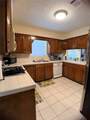 5342 Lawn Arbor Drive - Photo 10