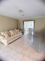 5342 Lawn Arbor Drive - Photo 12